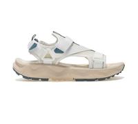 Regatta Sandalias Lito para Mujer, Zapatos para Vacaciones de Verano