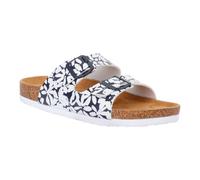 Regatta Sandalias Mia para Mujer (RG10325)