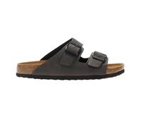 Regatta Sandalias Mia unisex para niños Regatta para mujer, Brown, 7 UK