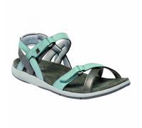 Regatta Sandalias modelo Santa Cruz para mujer (RG996)