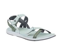 Regatta Sandalias modelo Santa Cruz para mujer (RG996) UTRG996_117
