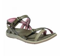 Regatta Sandalias modelo Santa Cruz para mujer (RG996) UTRG996_62
