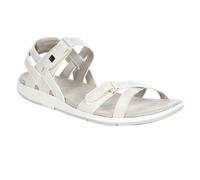 Regatta Sandalias modelo Santa Cruz para mujer (RG996) UTRG996_93