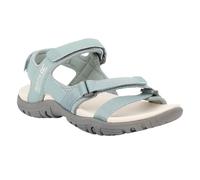 Regatta - Sandalias Santa Clara II para Mujer