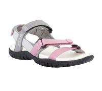 Regatta Sandalias Santa Clara II para Mujer (RG11398)
