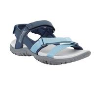 Regatta Sandalias Santa Clara II para Mujer (RG11398) UTRG11398_1