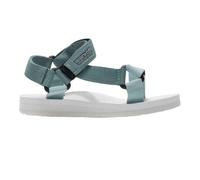 Regatta Sandalias unisex Regatta Kids Vendeavour Junior, Blue, 32 EU