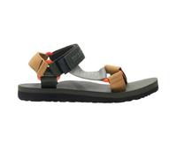 Regatta Sandalias unisex Regatta Kids Vendeavour Junior, Green, 34 EU