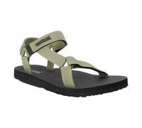 Regatta - Sandalias Vendeavour para Hombre