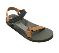 Regatta Sandalias Vendeavour para Hombre (RG9152)
