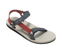 Regatta Sandalias Vendeavour para Hombre (RG9152) UTRG9152_35