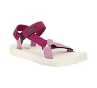 Regatta - Sandalias Vendeavour para Mujer