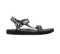 Regatta Sandalias Vendeavour para Mujer, Zapatos de Playa para Vacaciones de Verano