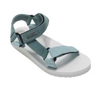 Regatta Sandalias Vendeavour para Niños/Niñas (RG12607)