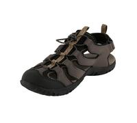 Regatta Sandalias Westshore IV para Hombre (RG12768)
