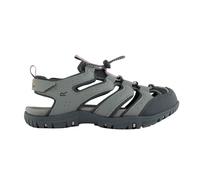 Regatta - Sandalias Westshore IV para Mujer