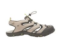 Regatta Sandalias Westshore IV para Mujer (RG12866)