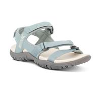 Regatta Santa Clara II Sandals EU 39