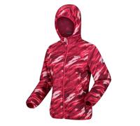 Regatta Serenton, Wild Plum BrushStroke, 14 Women's
