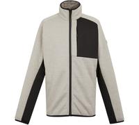 REGATTA Shorston - Hombre - Beige - talla S- modelo 2025