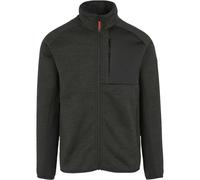 Sudadera funcional de hombre Regatta Shorston Talla: L / Color: negro