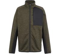 REGATTA Shorston - Hombre - Verde - talla XL- modelo 2025