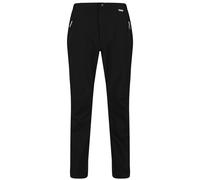 Regatta - Sobrepantalones elásticos Highton para Hombre