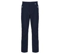 Regatta Sobrepantalones elásticos Highton para Hombre (RG4932)