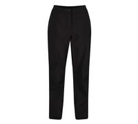 Regatta - Sobrepantalones Highton Caminar para Mujer