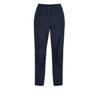 Regatta Sobrepantalones Highton Caminar para Mujer (RG5201)