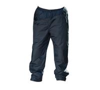 Regatta Sobrepantalones impermeables modelo Wetherby (79cm de largo) (RG1570)