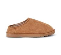 Regatta Solace Slippers EU 38
