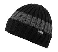 Regatta Sombrero Davion V para Hombre con Forro Polar de poliéster, Caminar y al Aire Libre