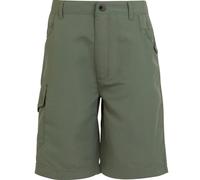 REGATTA Sorcer Shorts Ii - Niño - Verde - talla 15/16 años- modelo 2024