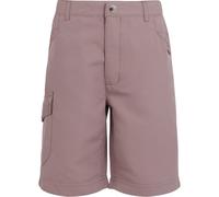 REGATTA Sorcer Shorts Ii - Niño - Violeta - talla 15/16 años- modelo 2024