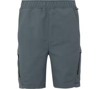 REGATTA Sorcer Shorts Iii Jr - Niño - - talla 7/8 años- modelo 2025