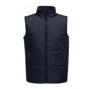 Regatta Standout - Chaleco aislante de invierno Access para chico hombre