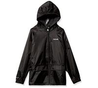 Regatta Stormbreak Kids Chaqueta - SS20-3-4 Años