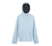 Regatta - Sudadera con Cremallera Bayletta II para Mujer