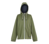 Regatta Sudadera con Cremallera Bayletta II para Mujer (RG11388)