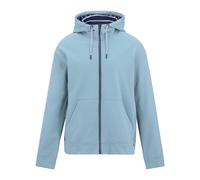 Regatta - Sudadera con Cremallera Bayletta para Mujer