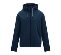 Regatta Sudadera con Cremallera Bayletta para Mujer (RG13002)