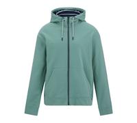 Regatta Sudadera con Cremallera Bayletta para Mujer (RG13002) UTRG13002_11