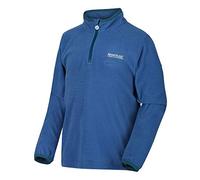 Regatta Sudadera de forro polar Loco para niños