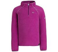 Regatta Sudadera de forro polar Loco para niños