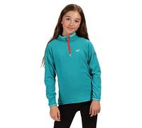 Regatta Sudadera de forro polar Loco para niños