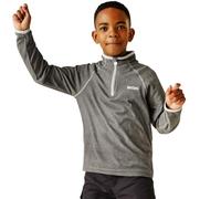 Regatta Sudadera de forro polar Loco para niños