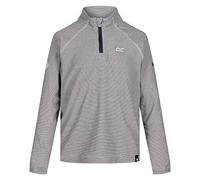 Regatta Sudadera de forro polar Loco para niños