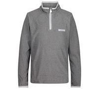 Regatta Sudadera de forro polar Loco para niños