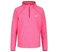 Regatta Sudadera de forro polar Loco para niños